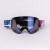 Lyžařské brýle Vagus Alpha - Unagi VORTEX