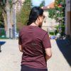 Unisex tričko Vagus Zajoch - Svařákové
