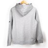 Mikina Vagus KLARA Skier - Šedá
