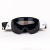 Lyžařské brýle Vagus Pulsar - KLARA VORTEX
