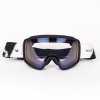 Lyžařské brýle Vagus Pulsar - KLARA VORTEX