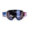 Lyžařské brýle Vagus Alpha - Unagi SINGLE VORTEX RACE