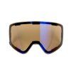 Lyžařské brýle Vagus Alpha - Unagi SINGLE VORTEX RACE