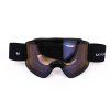 Lyžařské brýle Vagus Alpha - SINGLE VORTEX RACE
