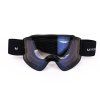 Lyžařské brýle Vagus Alpha - SINGLE VORTEX RACE