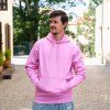 Mikina Vagus Klasic 3.0 - Žvejkačkovej FAIL