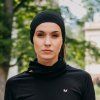 792 celenka vagus merino cerna