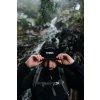 Kšiltovka Vagus Snapback - Černá