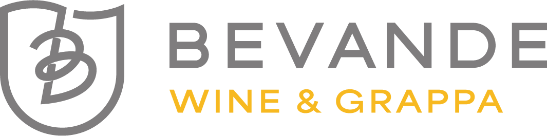 Vinitaly 58.ročník