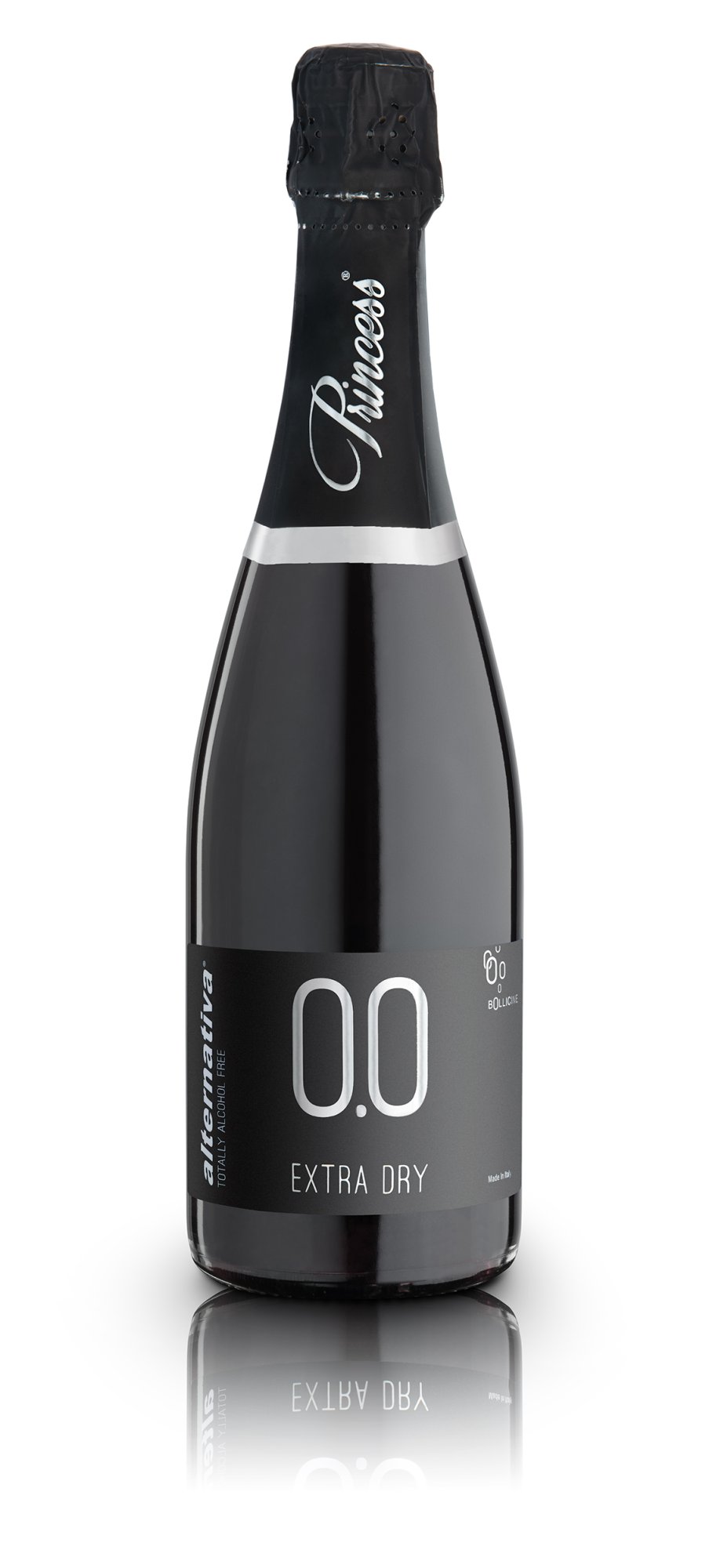 Proč pít dealkoholizovaná vína?