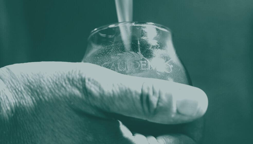 Frescobaldi's Laudemio Awards