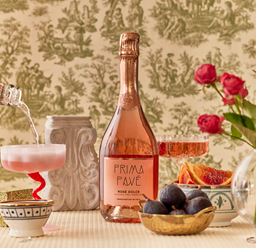 Proč pít dealkoholizovaná vína?