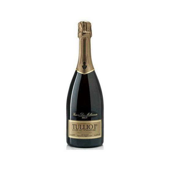 Prosecco na léto: svěží bubliny pro horké dny