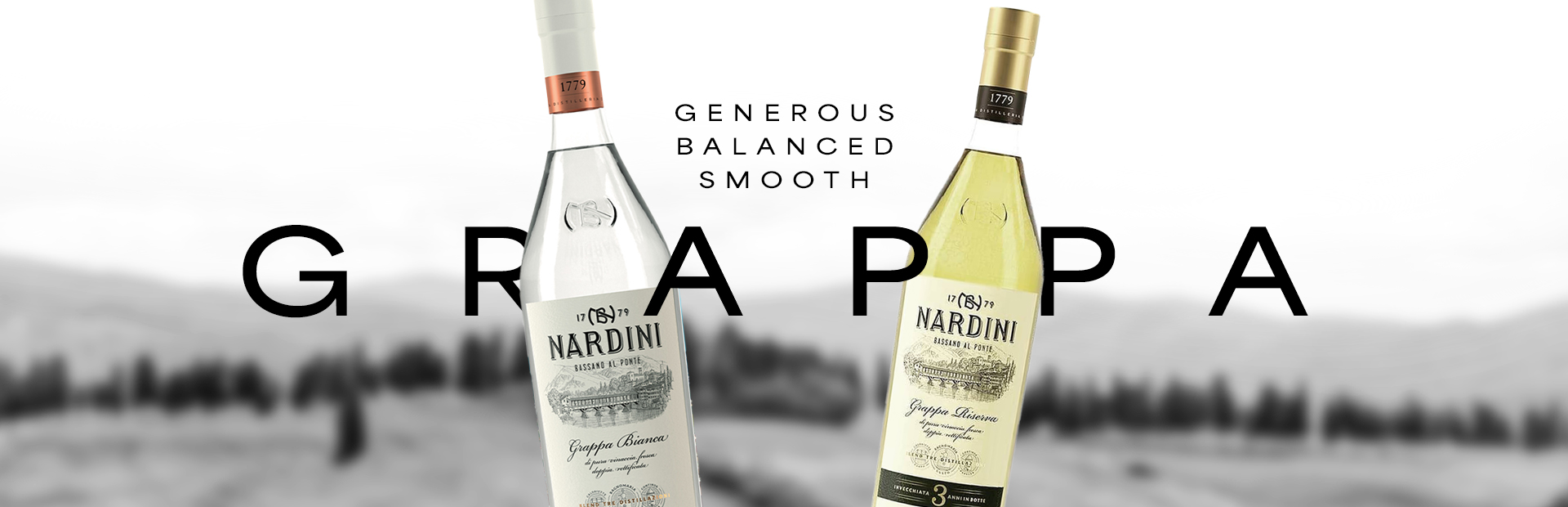 Grappa