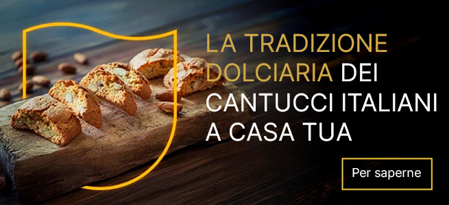 Cantucci