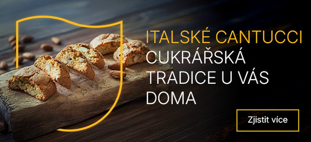 Cantucci