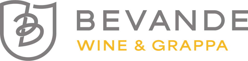 Bevande