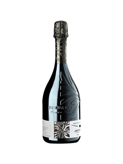 JACUR vino spumante brut