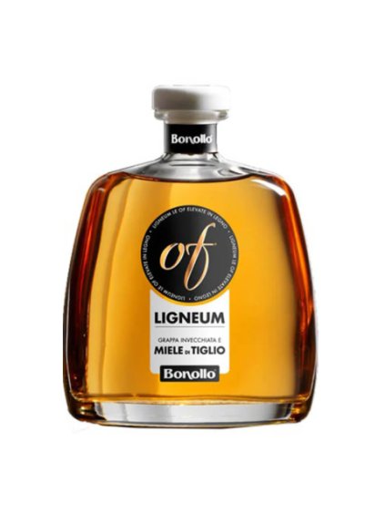 LIGNEUM Miele