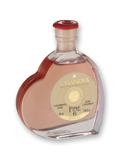 CS0273 SC