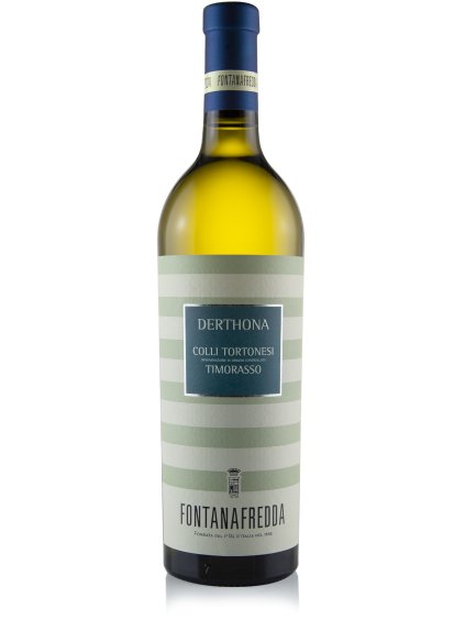 Derthona LeRighe Fontanafredda