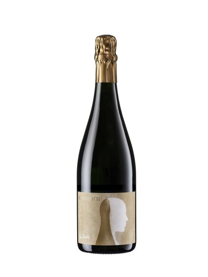 Valdobbiadene Sui Lieviti DOCG