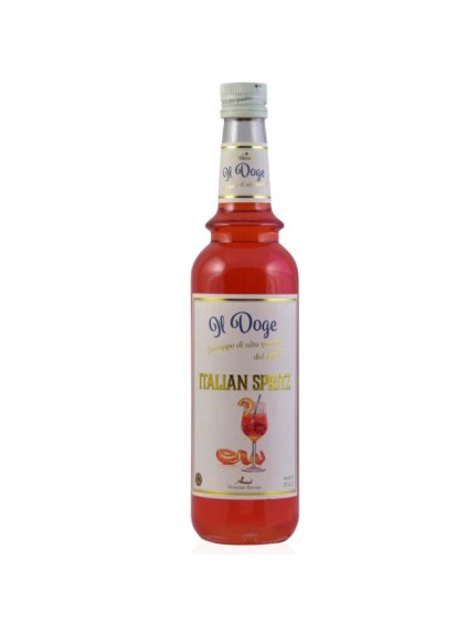 Spritz italiano