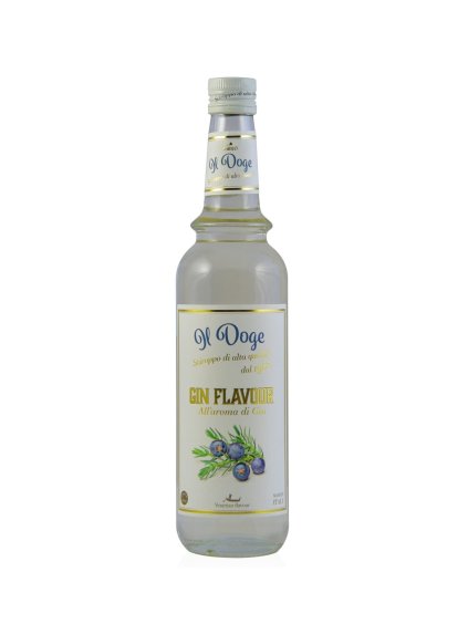 GIN