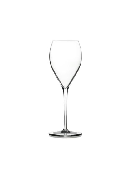 Sklenička na Prosecco model LUCE 30