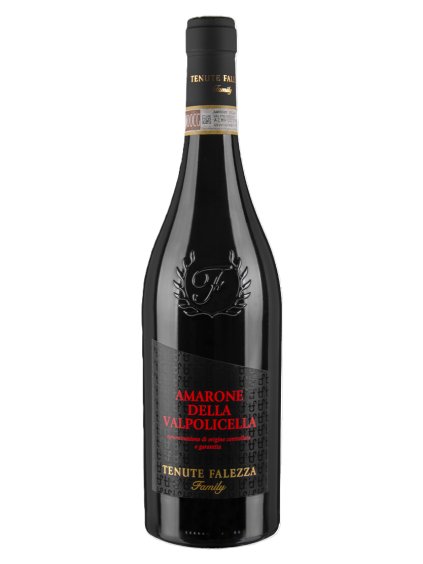 amarone 1