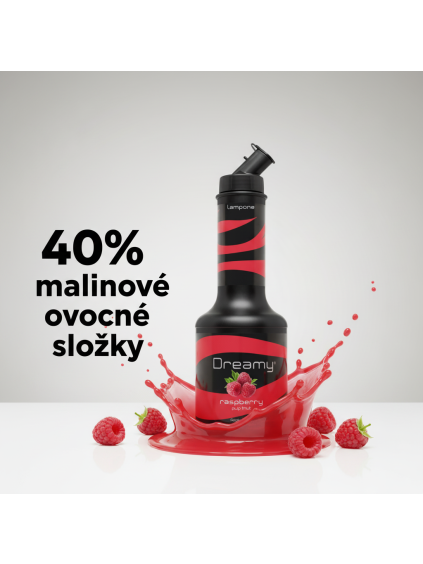 Malina