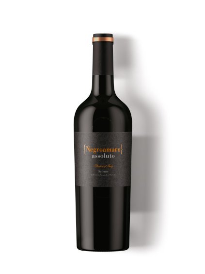 Negroamaro assoluto assoluto copia
