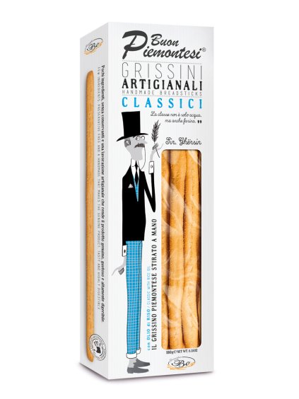 grissini astuccio classici 2