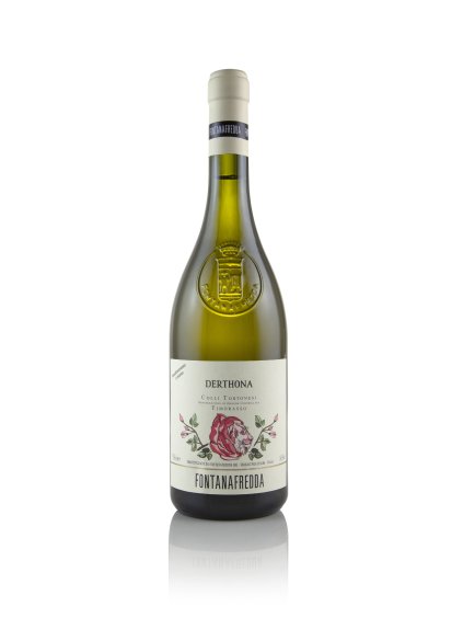 Timorasso Derthona Vini Fini
