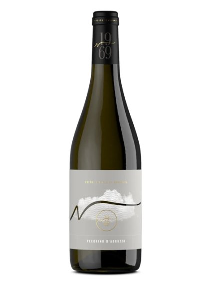Pecorino web