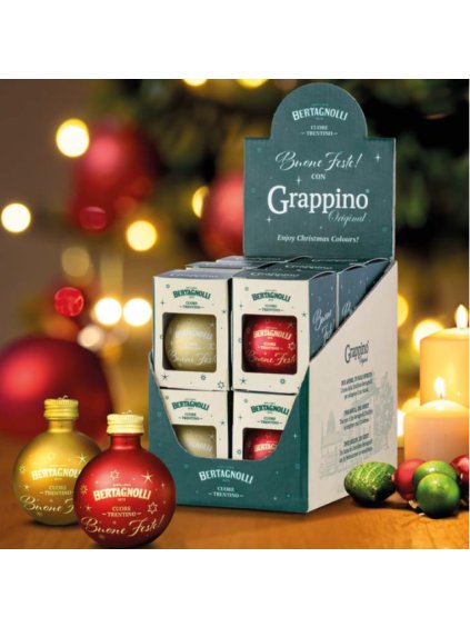 232d4b8ef034a01e503edb5001af6772