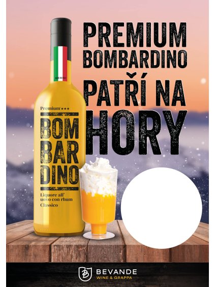 11 2024 Bombardino 297x420 A3