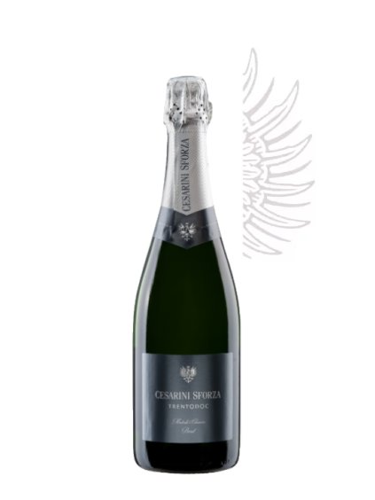 Brut Classico CesariniSforza MiniaturaAli