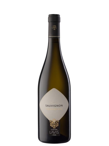 Miniatura Sauvgnon Classici