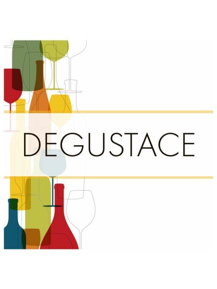 pozvanka degustace vina la grapperia bevande