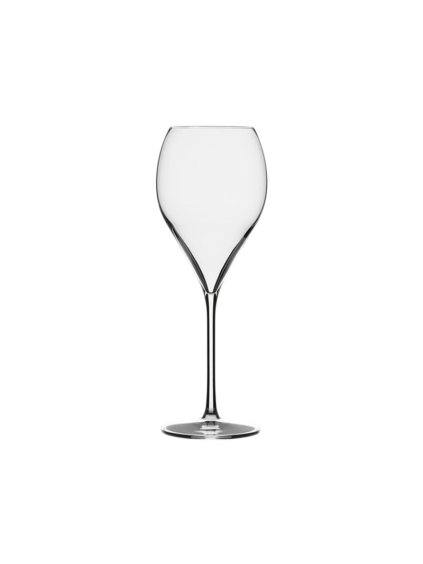 Calice Franciacorta 38 cl