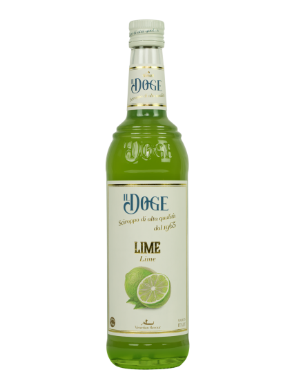Doge Lime