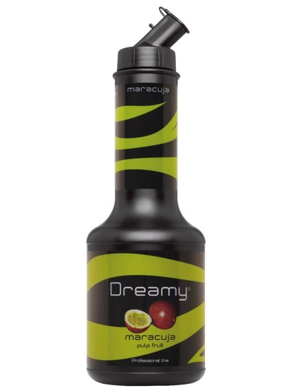 dreamy maracuja scaled (1)