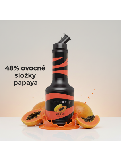 Papaya