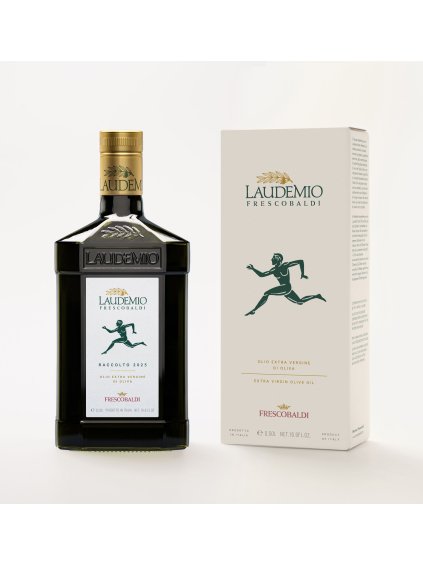 0003799 laudemio bottle boc