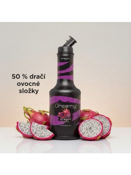 Dračí