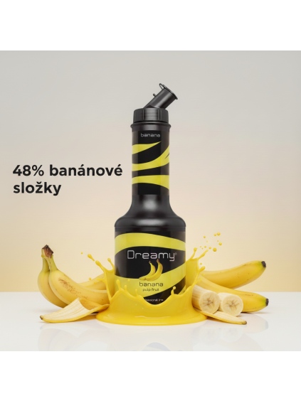 Banán
