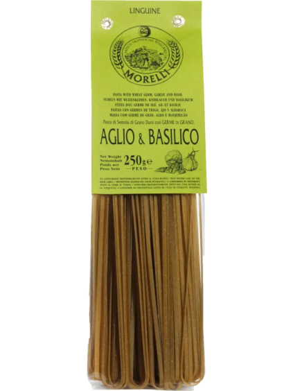 linguine aglio e basilico 2f7e6836cc16d1b10c4da1c738b0cda0 t
