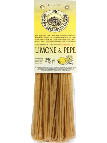 linguine limone e pepe f4ee6f05bfacbb34566d82b7c694379b t