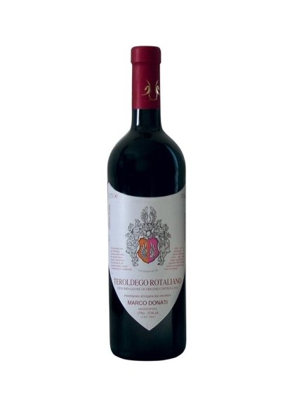 Teroldego